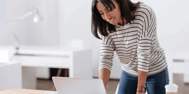 BTS SAM : Gestion de Projet Corrigé (PDF) BTS SAM : Gestion de Projet Corrigé (PDF)